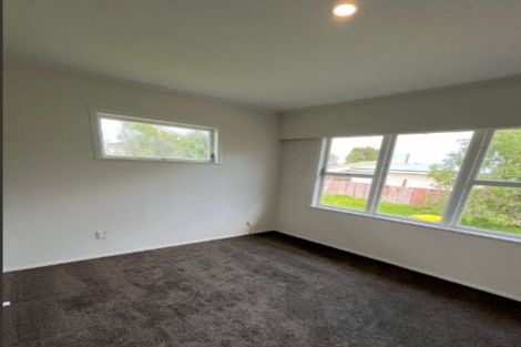 Photo of property in 112 Cargill Street, Papakura, 2110