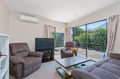 Photo of property in 12 Pony Lane, Spreydon, Christchurch, 8024