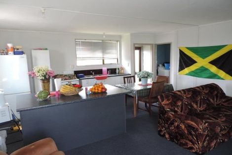 Photo of property in 49 Rotowaro Road, Huntly, 3700