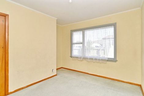 Photo of property in 20 Blakehall Place, Spreydon, Christchurch, 8024