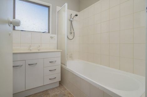 Photo of property in 2/30 Leicester Street, Stoke, Nelson, 7011