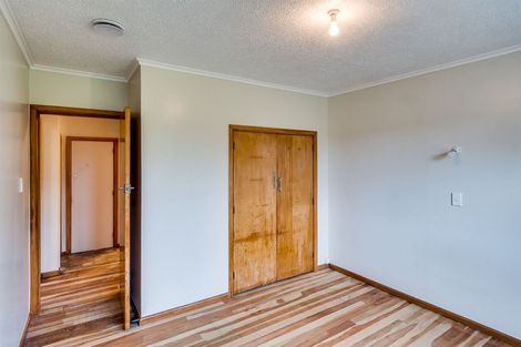 Photo of property in 27 Shackleton Street, Maraenui, Napier, 4110