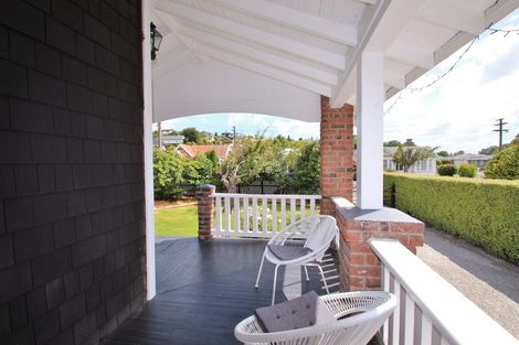 Photo of property in 20 Devon Street, Gore, 9710