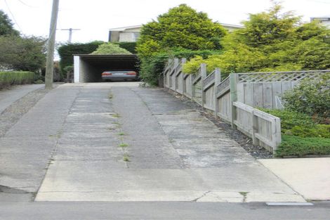 Photo of property in 26 Main South Road, Concord, Dunedin, 9018