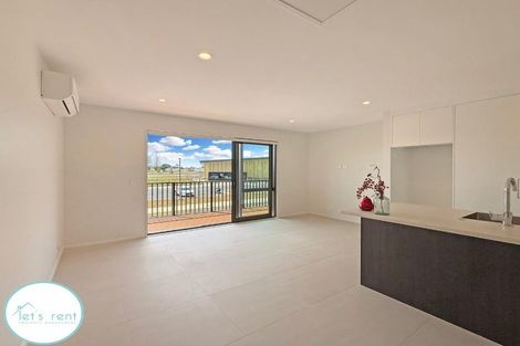 Photo of property in 2 Tara Lane, Manurewa, 2102