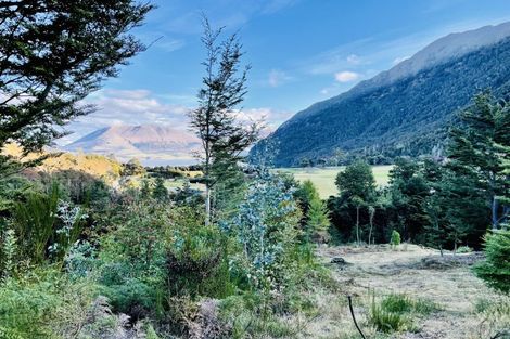 Photo of property in 9 Haast Eagle Road, Mount Creighton, 9371