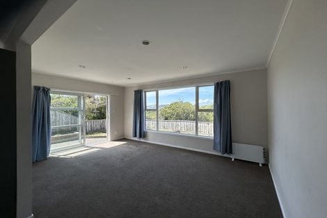 Photo of property in 15b Branscombe Street, Johnsonville, Wellington, 6037