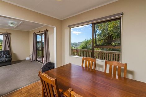 Photo of property in 2/17a Brunner Street, Nelson South, Nelson, 7010