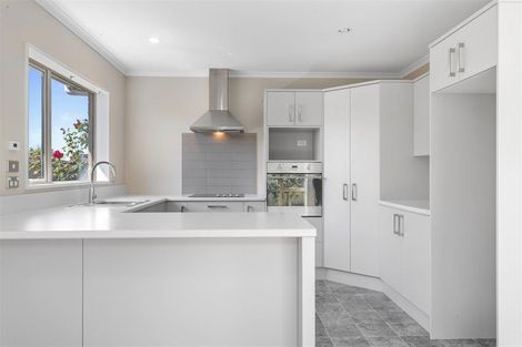 Photo of property in 3 Reeves Road, Rangiora, 7400