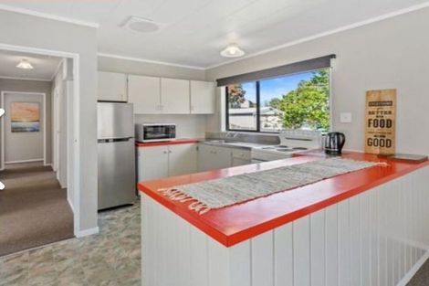 Photo of property in 129 Princess Road, Bellevue, Tauranga, 3110