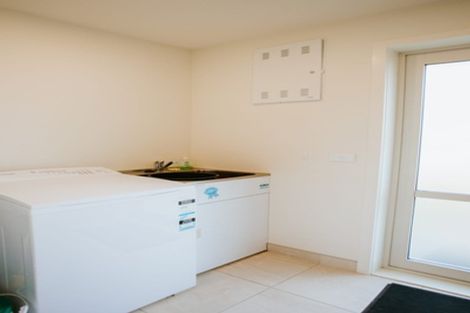 Photo of property in 3 Hebbard Court, Albert Town, Wanaka, 9305