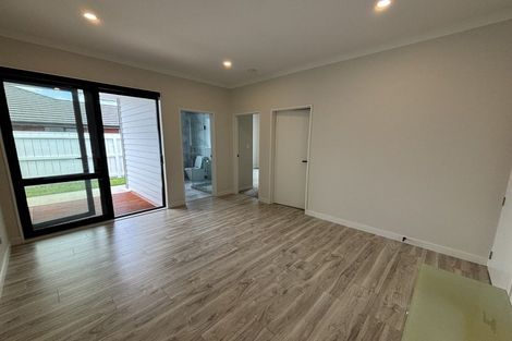 Photo of property in 165 Hitchen Road, Pokeno, 2402