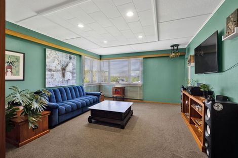 Photo of property in 4 Celia Street, Stratford, 4332