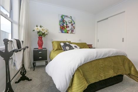 Photo of property in 912 Miro Street, Mahora, Hastings, 4120