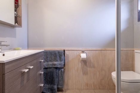 Photo of property in 67 Ngamotu Road, Hilltop, Taupo, 3330