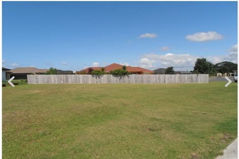 Photo of property in 16 Flax Street, Ruakaka, 0116