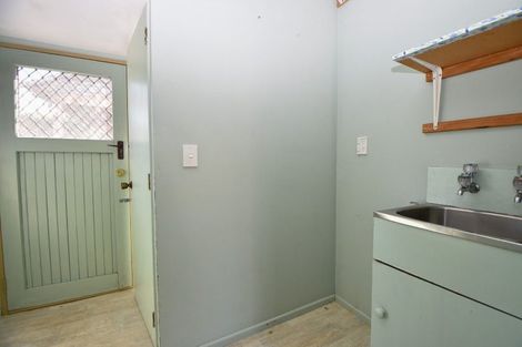 Photo of property in 50d Mcmaster Street, Greytown, 5712