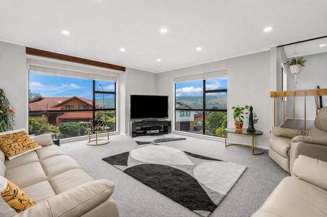 Photo of property in 46 Peterhouse Street, Tawa, Wellington, 5028