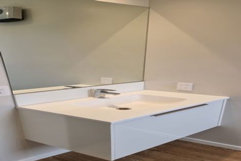 Photo of property in 5 Ayrshire Street, Appleby, Richmond, 7020