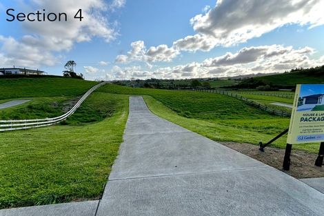 Photo of property in 12 Frost Rise, Hunua, 2583