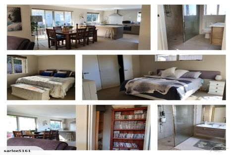 Photo of property in 22 Butterworth Crescent, Papamoa Beach, Papamoa, 3118