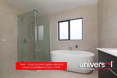 Photo of property in 21 Couldrey Crescent, Red Beach, 0932