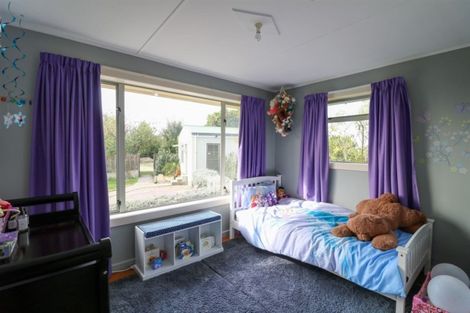 Photo of property in 31 Craigie Road, Pareora, Timaru, 7971