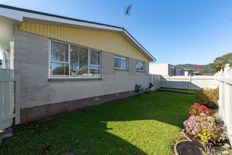 Photo of property in 11a Barraud Street, Avalon, Lower Hutt, 5011