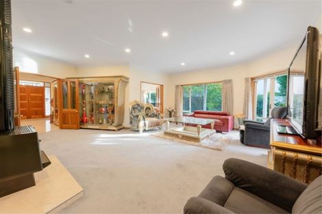 Photo of property in 26 Witbrock Crescent, Burnside, Christchurch, 8053