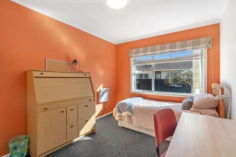 Photo of property in 28 Chequers Avenue, Chartwell, Hamilton, 3210