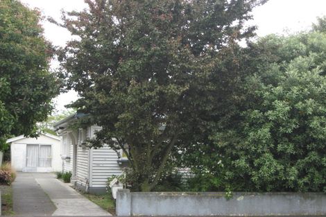 Photo of property in 41 Avalon Street, Richmond, Christchurch, 8013