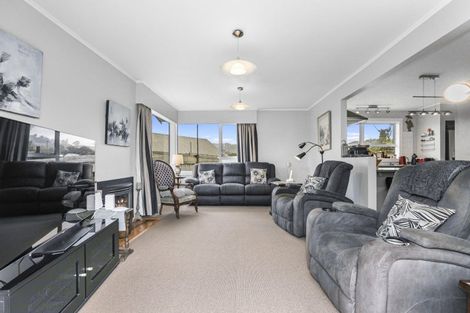 Photo of property in 3 Kiwi Street, Springfield, Rotorua, 3015