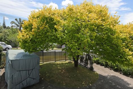 Photo of property in 1/56 Woodglen Road, Glen Eden, Auckland, 0602