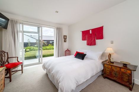 Photo of property in 10 Westwood Avenue, Greytown, 5712