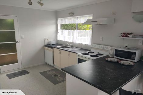 Photo of property in 1/4 Florio Terrace, Tawa, Wellington, 5028