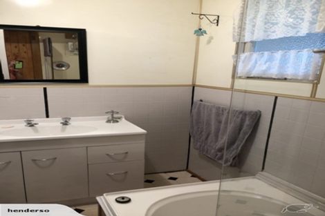 Photo of property in 4 Swainson Street, Greymouth, 7805