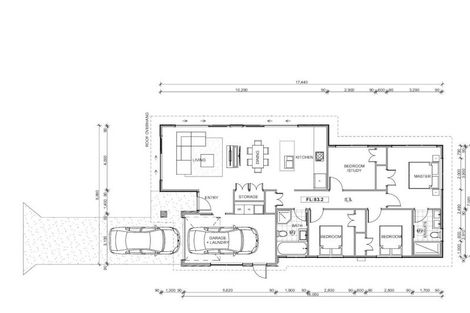 Photo of property in 12 Kapia Street, Pukekohe, 2120