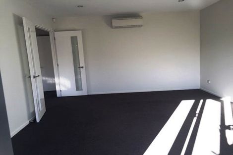 Photo of property in 763a Gloucester Street, Avonside, Christchurch, 8061