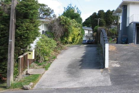 Photo of property in 85 Willerton Avenue, New Lynn, Auckland, 0600