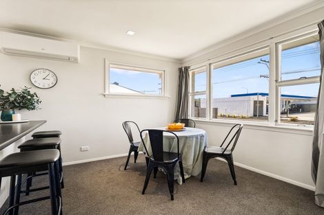 Photo of property in 92 Surrey Street, Forbury, Dunedin, 9012