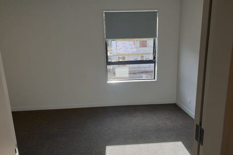 Photo of property in 57/170 Fraser Avenue, Johnsonville, Wellington, 6037