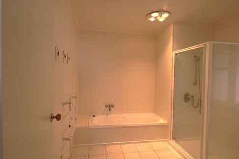 Photo of property in 38 Copeland Street, Hutt Central, Lower Hutt, 5011