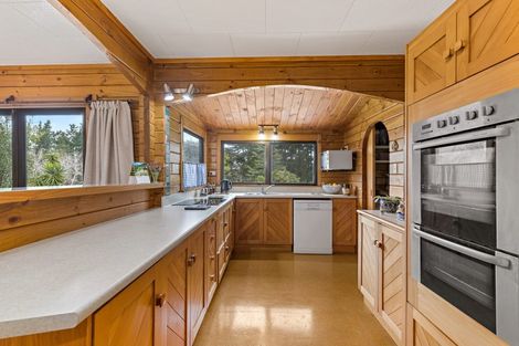 Photo of property in 114 Grange Street, Warkworth, 0982