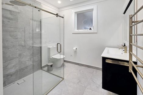 Photo of property in 98a Nelson Crescent, Napier South, Napier, 4110