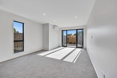 Photo of property in 10/17 Ambler Avenue, Glen Eden, Auckland, 0602