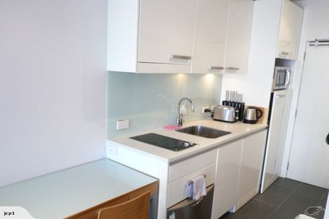 Photo of property in 6 Lorne Street, Dargaville, 0310