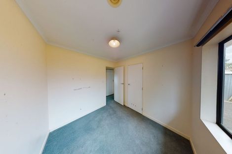 Photo of property in 18 Holdsworth Drive, Otamatea, Whanganui, 4500