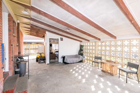 Photo of property in 3 Gadsby Place, Hamilton East, Hamilton, 3216