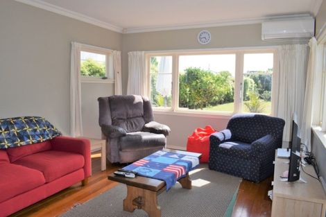 Photo of property in 9 Atmore Avenue, Otaki, 5512
