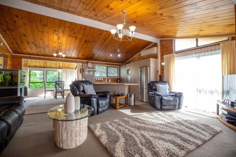 Photo of property in 2 Rimu Street, Tahuna, Morrinsville, 3373